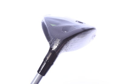 TaylorMade Qi35 Tour 3-Wood - Right-Handed - 15 Degrees - Extra Stiff Flex-Next Round