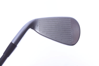 Used Mizuno JPX 919 Hot Metal Single 4-Iron - Right-Handed - Variable Flex-Next Round