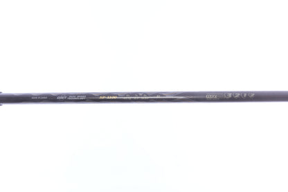 Used XXIO Prime 11 6H Hybrid - Right-Handed - 26 Degrees - Regular Flex-Next Round