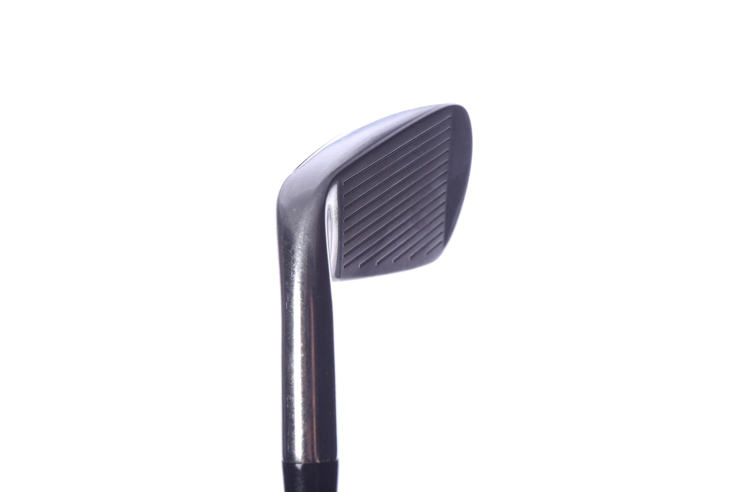 Used Callaway Paradym Ai Smoke Single 6-Iron - Right-Handed - Stiff Flex-Next Round