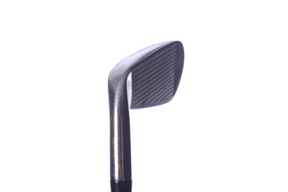 Used Callaway Paradym Ai Smoke Single 6-Iron - Right-Handed - Stiff Flex-Next Round