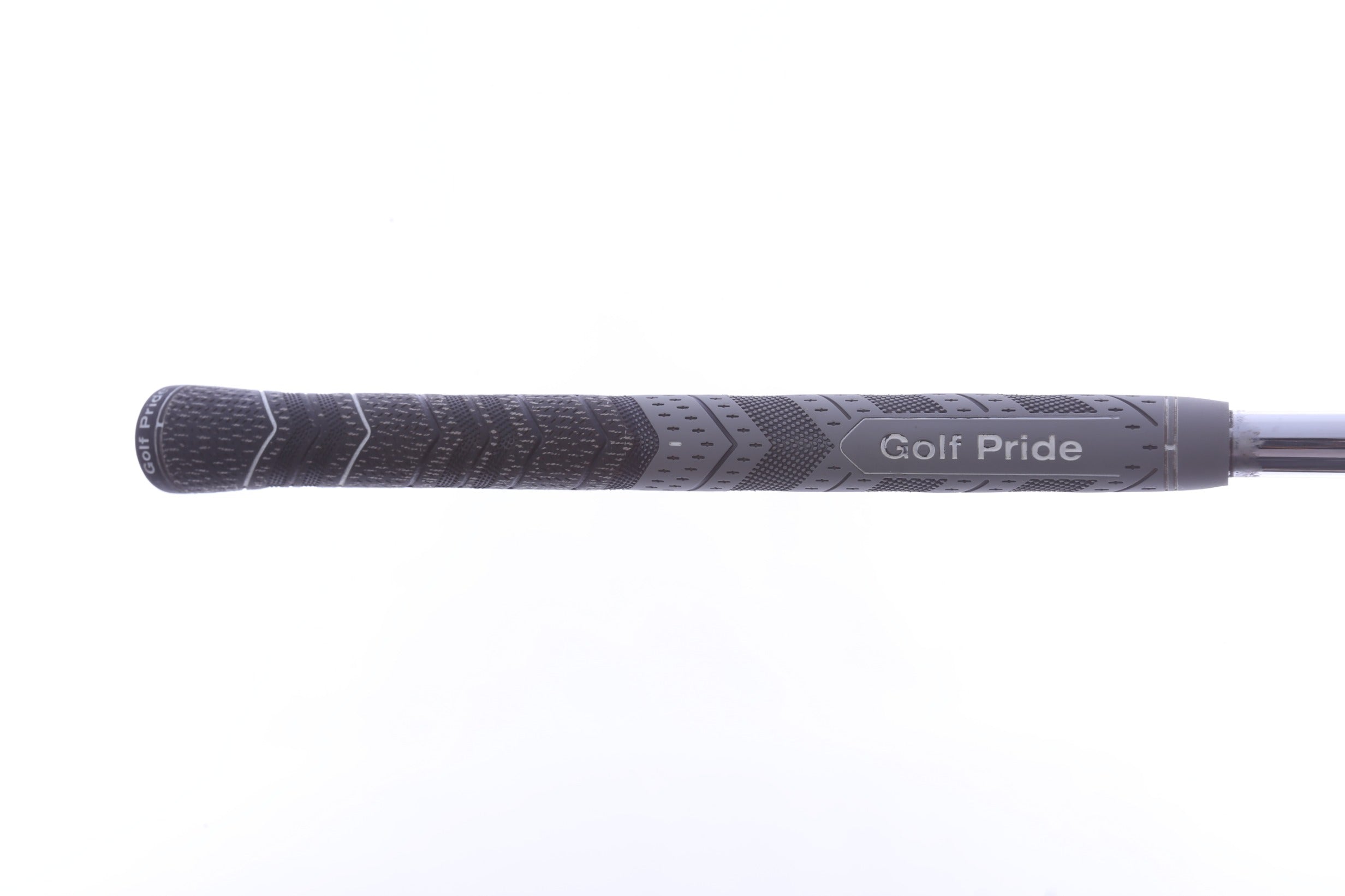 Used TaylorMade STEALTH Approach Wedge - Right-Handed - 49 Degrees - Regular Flex-Next Round