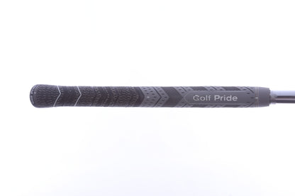 Used TaylorMade STEALTH Approach Wedge - Right-Handed - 49 Degrees - Regular Flex-Next Round