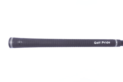 Used PXG 0811 XT GEN4 Driver - 9 Degrees - Stiff Flex Mitsubishi Diamana S60 Limited - Right-Handed