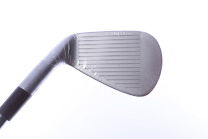 Used TaylorMade 2023 P770 Single 8-Iron - Right-Handed - Stiff Flex-Next Round