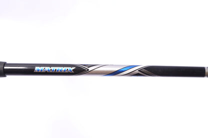 Used TaylorMade SpeedBlade Sand Wedge - Right-Handed - 55 Degrees - Seniors Flex-Next Round