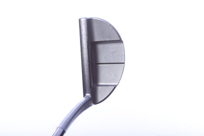 Used Odyssey Protype Tour Series #9 Putter - Right-Handed - 35 in - Mid-mallet