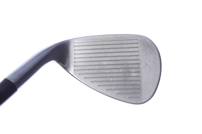 Used PXG 0311 XP GEN3 Gap Wedge - Right-Handed - 48 Degrees - Extra Stiff Flex-Next Round