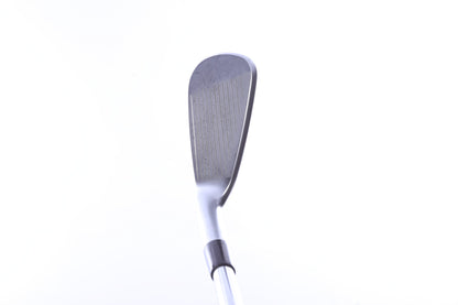 Used Ping Blueprint S Iron Set - Right-Handed - 4-PW - Stiff Flex-Next Round