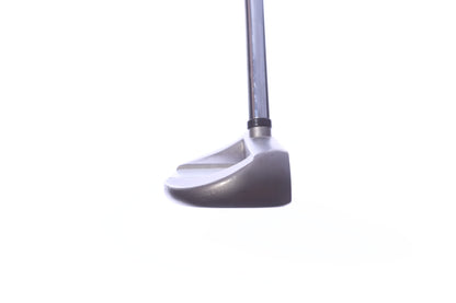 Used Callaway Solaire Putter - Right-Handed - 33 in - Mallet