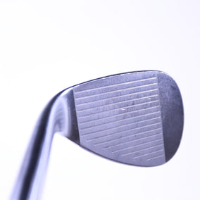 Used Mizuno JPX Series Wedge - Right-Handed - 52* - Wedge Flex-Next Round