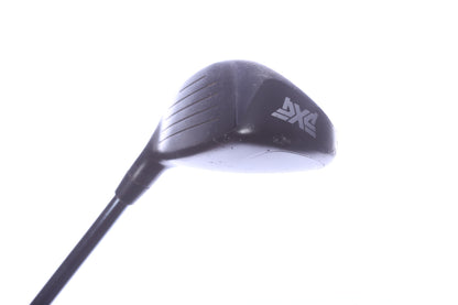 Used PXG 0311 GEN5 3H Hybrid - Right-Handed - 19 Degrees - Regular Flex-Next Round