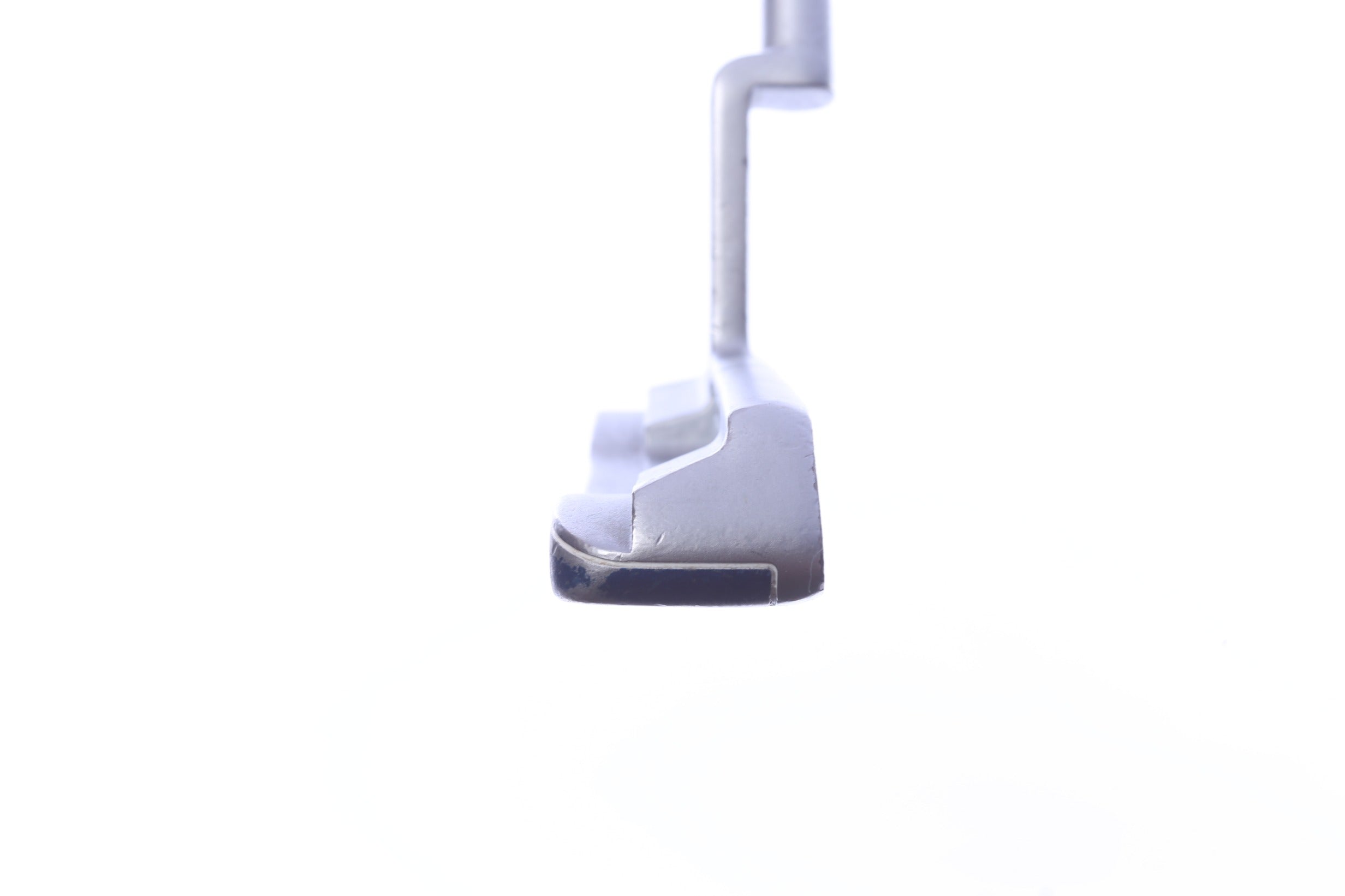 Used Odyssey White Hot RX #1 Putter - Right-Handed - 35 in - Blade