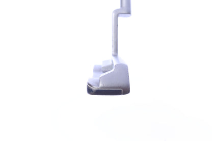 Used Odyssey White Hot RX #1 Putter - Right-Handed - 35 in - Blade
