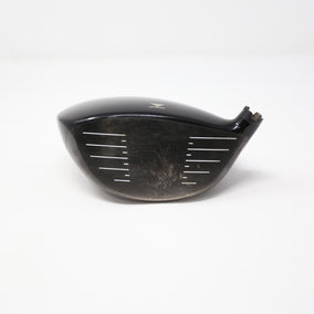 Used Titleist 910 D2 Driver - HEAD ONLY - Right-Handed - 9.5 Degrees-Next Round