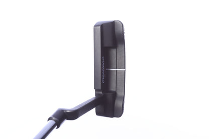 Used Cleveland Classic Collection Belly Putter - Right-Handed - 40.5 in - Blade