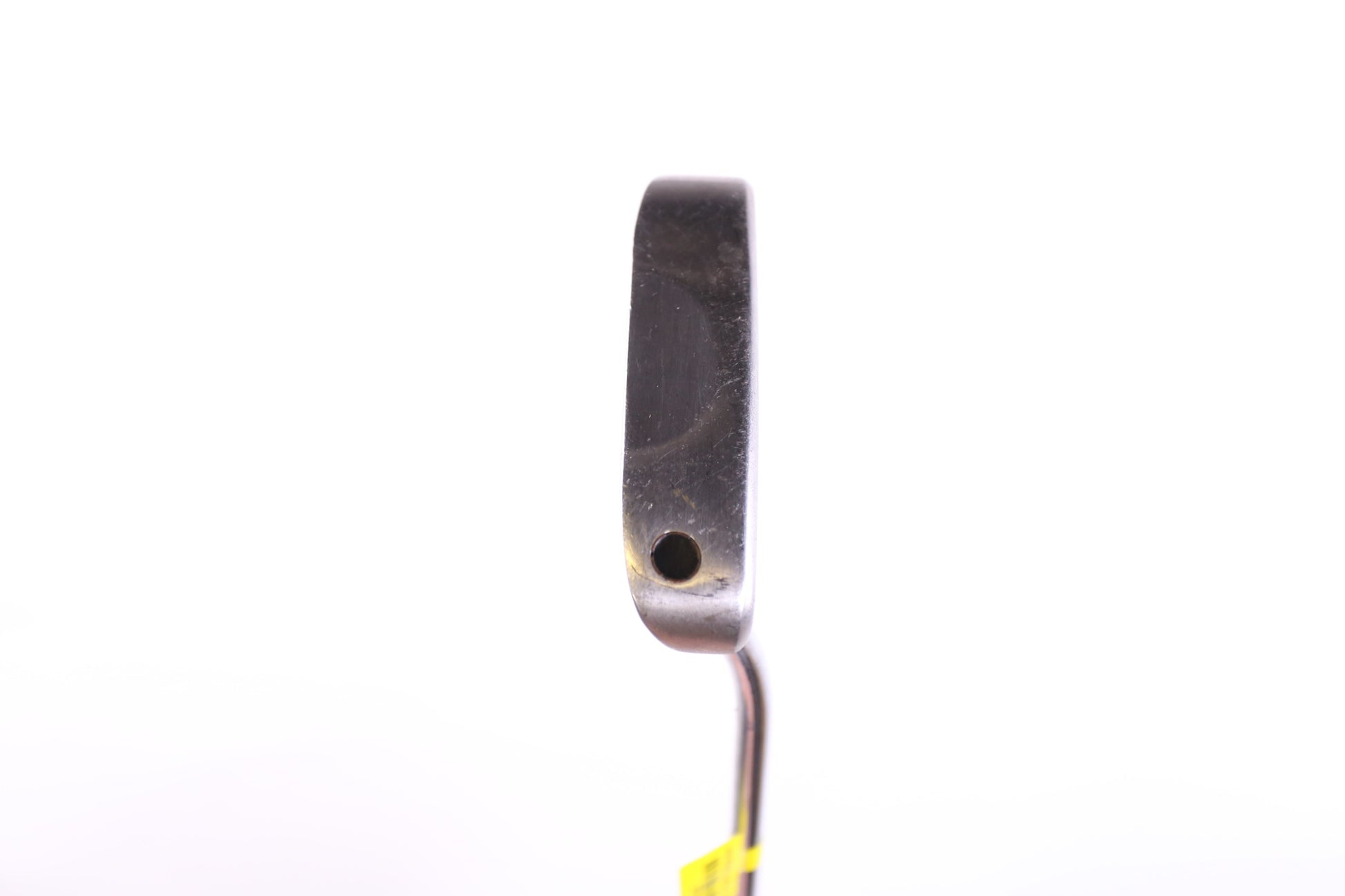 Used Callaway Big Bertha Blade Putter - Right-Handed - 35.5 in - Blade-Next Round