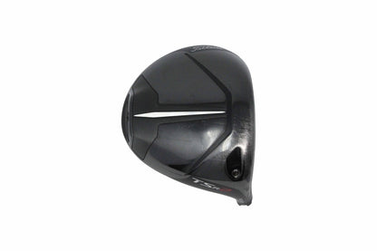 Used Titleist TSR2 Driver - HEAD ONLY - Right-Handed - 10 Degrees