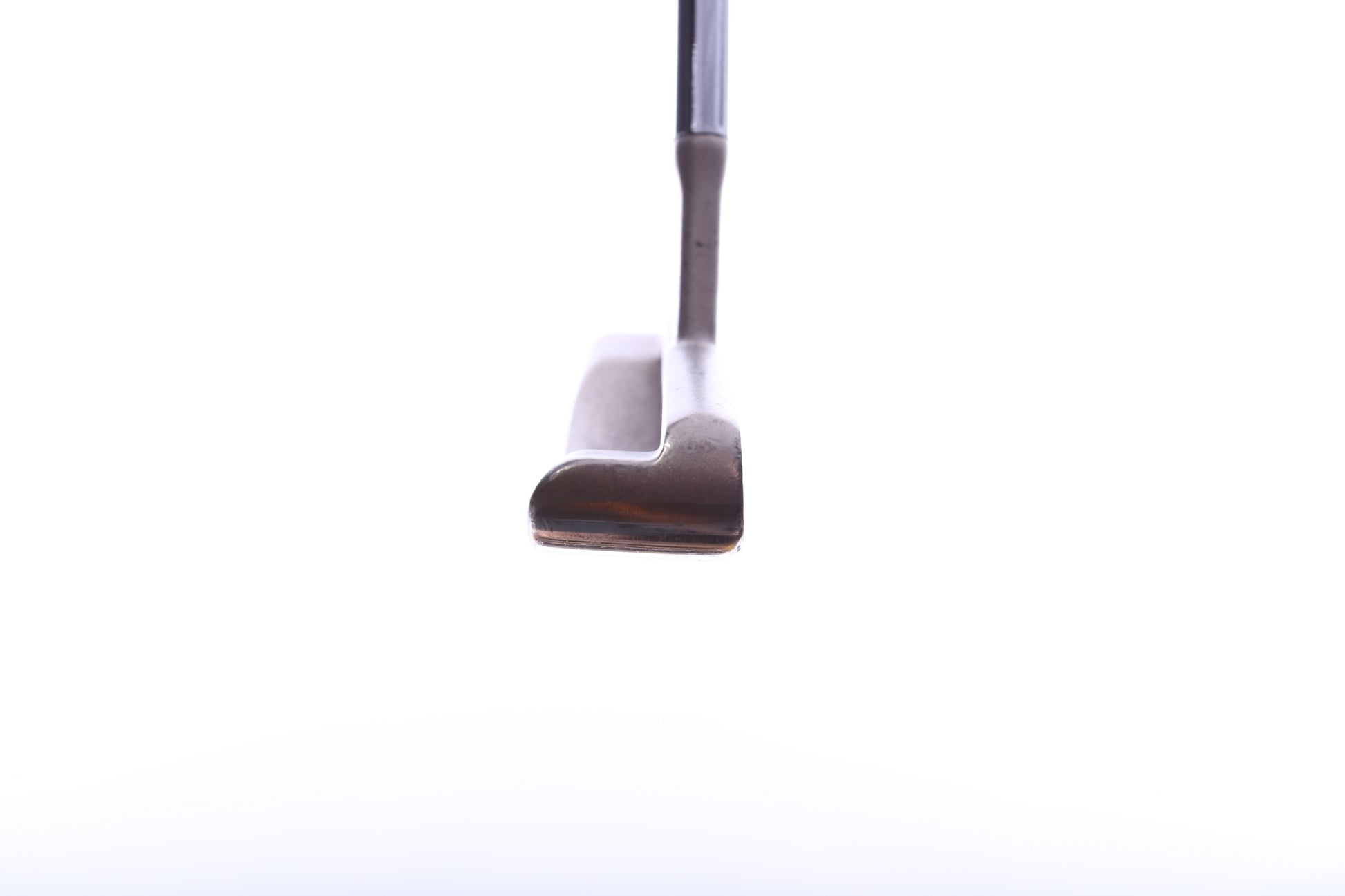 Used Cleveland 2009 Classic 4 Putter - Right-Handed - 35 in - Blade-Next Round