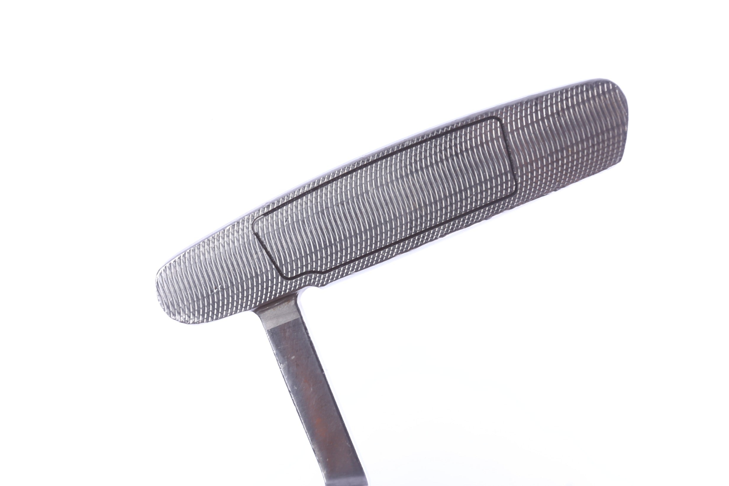 Used Cobra Air X Blade Putter - Right-Handed - 34.5 in - Blade-Next Round