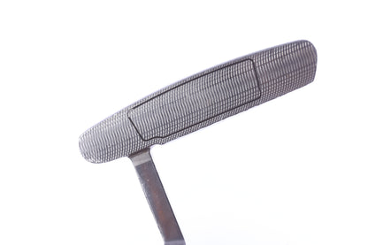 Used Cobra Air X Blade Putter - Right-Handed - 34.5 in - Blade-Next Round