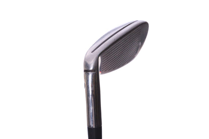 Used TaylorMade Kalea Premier Single 9-Iron - Right-Handed - Ladies Flex-Next Round