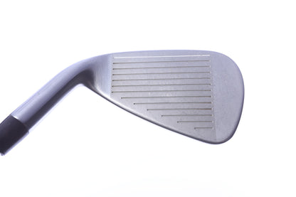 Used PXG 0311 XP GEN3 Single 7-Iron - Right-Handed - Stiff Flex-Next Round