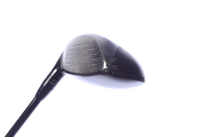 Used Titleist TSi1 5H Hybrid - Right-Handed - 23 Degrees - Stiff Flex-Next Round