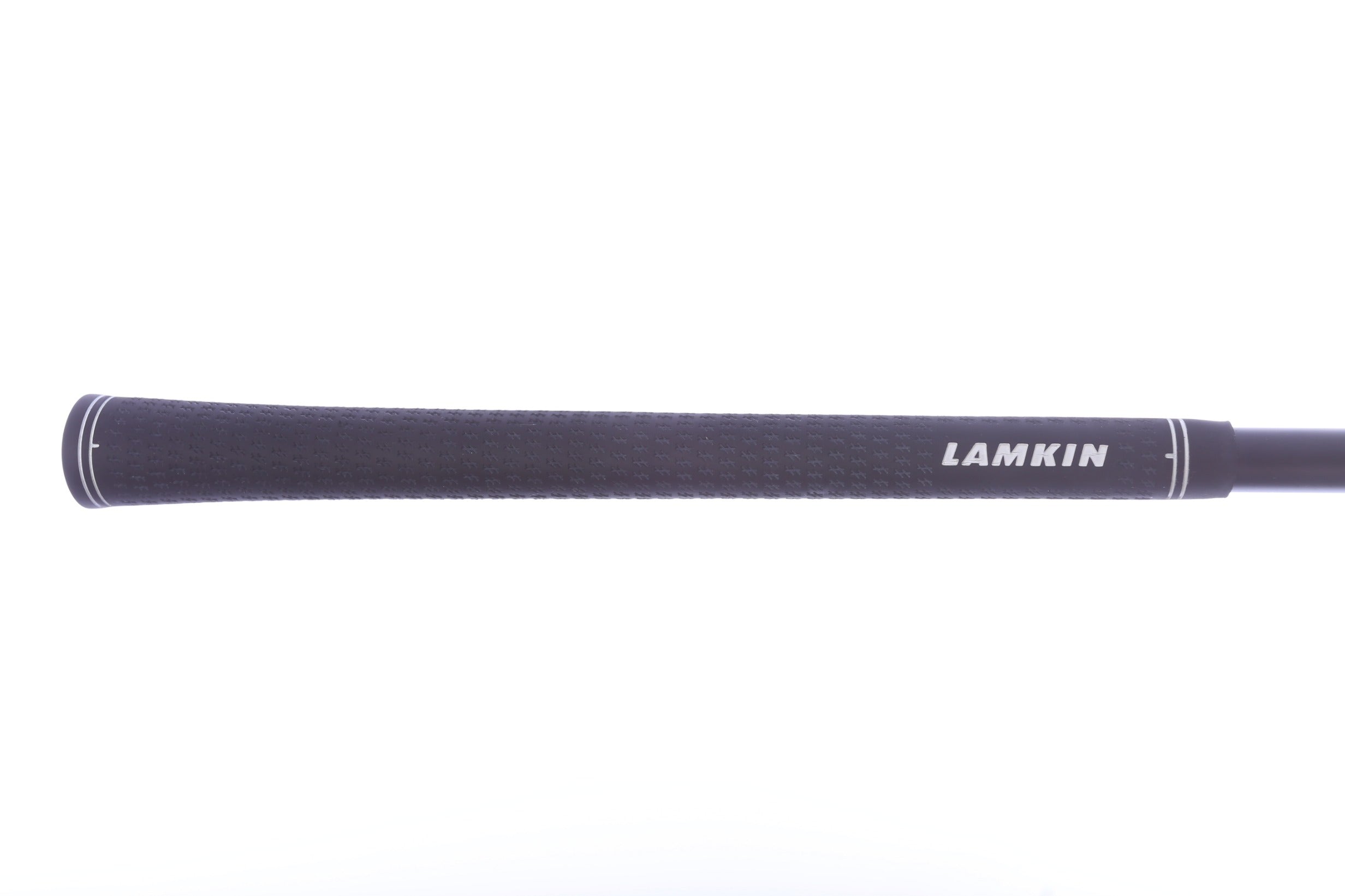 Used Bgt Brava Fairway Wood Shaft Stiff Flex Graphite - 41 in - PXG Adapter