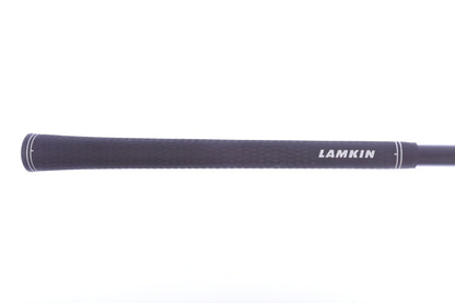Used Bgt Brava Fairway Wood Shaft Stiff Flex Graphite - 41 in - PXG Adapter