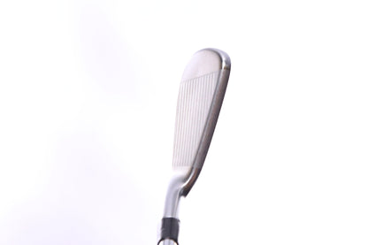 Used TaylorMade 2021 P790 Single 6-Iron - Right-Handed - Extra Stiff Flex-Next Round