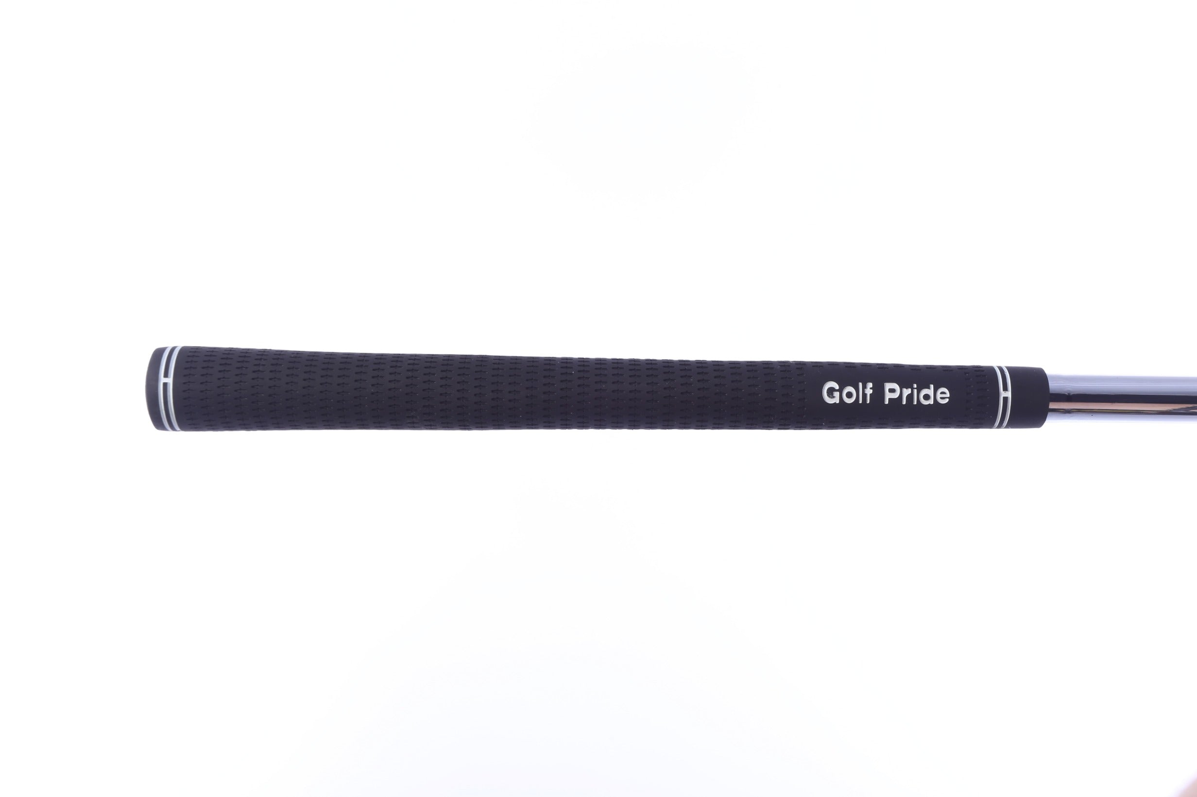 Used TaylorMade RocketBladez Approach Wedge - Right-Handed - 50 Degrees - Stiff Flex