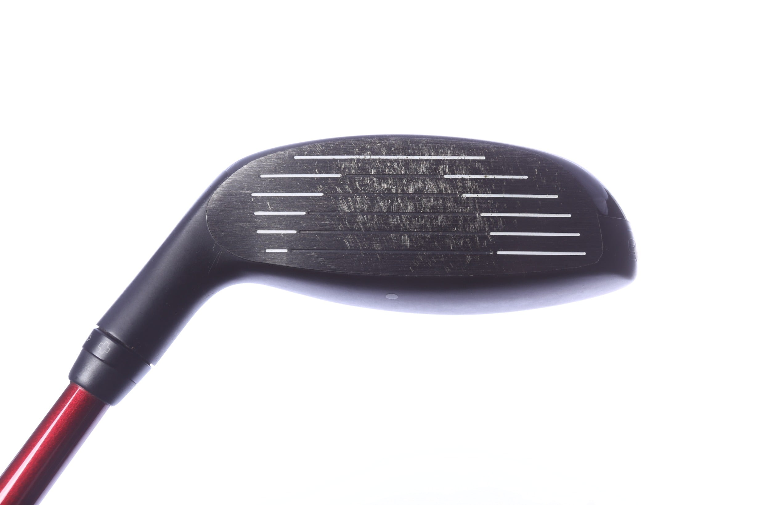 Used Ping G440 3H Hybrid - Right-Handed - 20 Degrees - Stiff Flex
