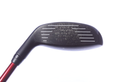 Used Ping G440 3H Hybrid - Right-Handed - 20 Degrees - Stiff Flex