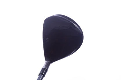 Used TaylorMade Burner 2008 5-Wood - Right-Handed - 18 Degrees - Ladies Flex-Next Round