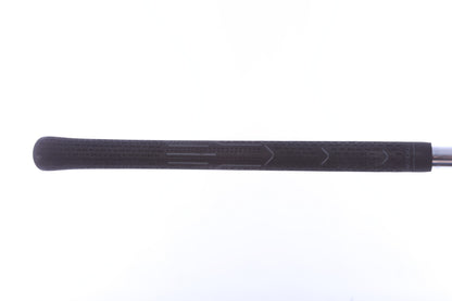 Used Ping s159 Chrome Lob Wedge - Right-Handed - 60 Degrees - Wedge Flex-Next Round
