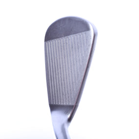 Used Srixon ZX4 MKII Iron Set - Right-Handed - 5-PW - Stiff Flex-Next Round