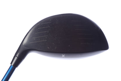 Used PXG 0311 Gen5 Driver - 10.5 Degrees - Regular Flex Project X EvenFlow - Right-Handed