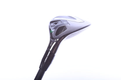 Used Callaway Elyte 8H Hybrid - Right-Handed - 39 Degrees - Seniors Flex