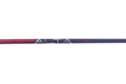 Used Ping G410 3-Wood - Right-Handed - 14.5 Degrees - Regular Flex
