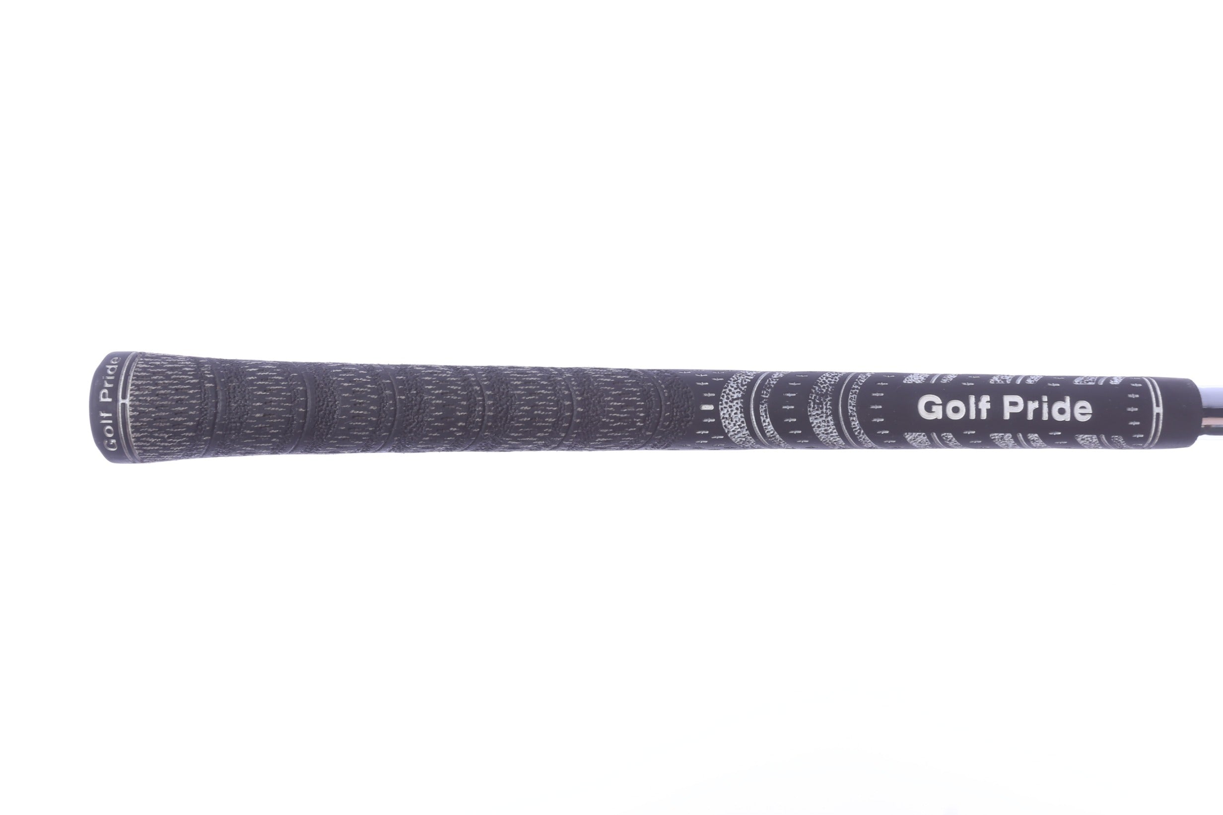 Used Callaway Apex 21 Single 5-Iron - Right-Handed - Stiff Flex