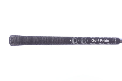 Used Callaway Apex 21 Single 5-Iron - Right-Handed - Stiff Flex