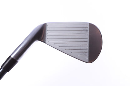 Used Srixon ZXi7 Single 4-Iron - Right-Handed - Regular Flex-Next Round