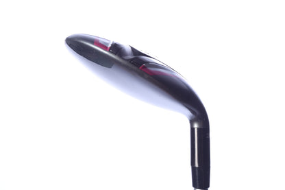 Used Callaway X Hot 6H Hybrid - Right-Handed - 28 Degrees - Ladies Flex