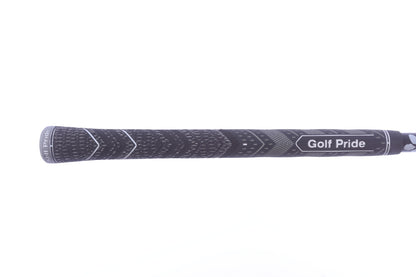 Used Mitsubishi Diamana WB Fairway Wood Shaft Extra Stiff Flex Graphite - 40.75 in - Titleist Surefit Adapter