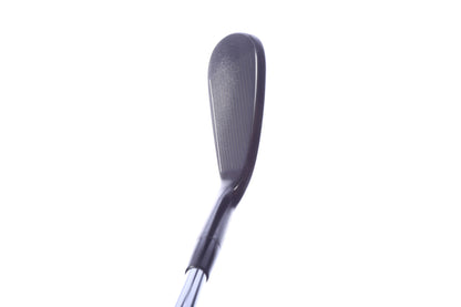 Used PXG 0311 XP Gen4 Xtreme Dark Pitching Wedge - Right-Handed - 41 Degrees - Stiff Flex-Next Round