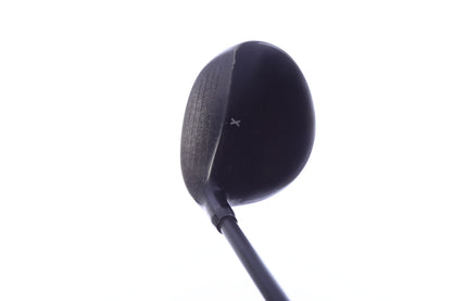 Used PXG 2022 0211 7-Wood - Right-Handed - 21 Degrees - Seniors Flex-Next Round