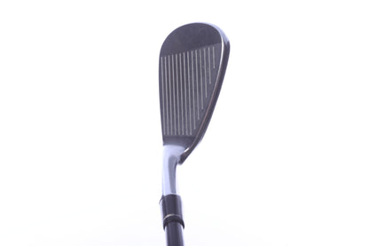 Used Callaway Apex Forged Single 9-Iron - Right-Handed - Regular Flex