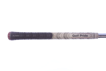 Used Ping Blueprint Single 7-Iron - Right-Handed - Stiff Flex