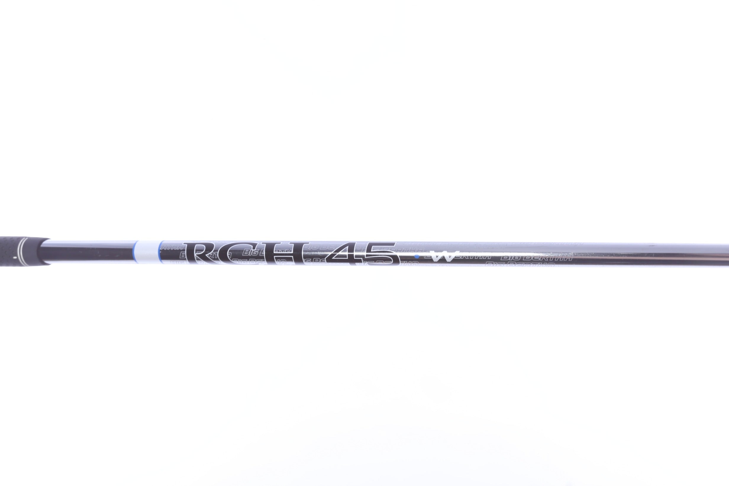 Used Callaway Big Bertha REVA 6H Hybrid - Right-Handed - 30 Degrees - Ladies Flex-Next Round
